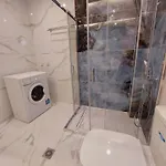 Apartamento Sapphire *