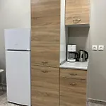 Apartamento Sapphire *