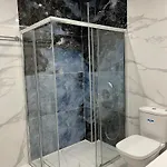 Apartamento Sapphire Ixia (Rhodes)