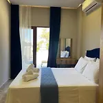 Apartamento Sapphire Ixia (Rhodes)