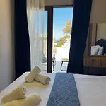 Sapphire Apartamento
