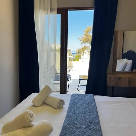 Sapphire Appartamento
